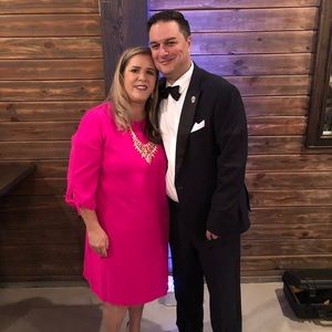 Meet your Posher, K dawne